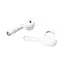 Наушники Nika Touch True Wireless Mic White Trust teh0013152 - миниатюра 7
