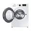 Стиральная машина Samsung WW70TA026AE автоматическая - миниатюра 5