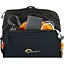 Рюкзак для фотоаппарата Lowepro Trekker Lite BP 250 AW Black (LP37460-PWW) [128482] - миниатюра 14