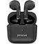 Наушники TWS Proove Mainstream black UA (TWMS00010001) - миниатюра 1