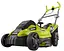 Газонокосарка Ryobi RLM15E36H 1500 Вт - мініатюра 2