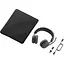 Навушники Logitech Zone Wireless 2 ES for Business Graphite (981-001512) - мініатюра 5