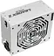 Блок питания Super Flower Leadex II Gold 850W White (SF-850F14EG) Б/у - миниатюра 4