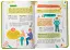 Путівник підлітка. Я дорослішаю, або як воно бути підлітком - миниатюра 6