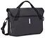 Сумка для ноутбука Thule Shield Attache 16 с InLock (Black) 3205479 (TH 3205479) - миниатюра 1