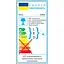 Вбудований світильник Feron CD835 під лампу з підсвіткою прозорий білий - мініатюра 2