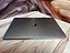 Ноутбук Apple MacBook Pro 16" i9-9880H/32/1TB (C02GJ2XZMD6T) Б/в - миниатюра 8