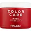 Маска для фарбованого волосся Palco Color Care 500 мл - мініатюра 1