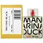 Туалетна вода тестер Mandarina Duck Cool Black Men 100 мл - мініатюра 1