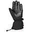 Рукавиці Reusch Rimo R-Tex XT 10 Black (1068-4201258 10 705) - мініатюра 2
