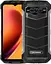 Смартфон Doogee V Max Pro 12/512GB Black - мініатюра 1