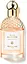 Туалетная вода Guerlain Aqua Allegoria Orange Soleia 75 мл  - миниатюра 1