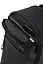 Рюкзак 14,1" Samsonite MODERNY BLACK 40x25x20 KS6*09007 - мініатюра 9