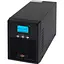 Источник бесперебойного питания (ИБП) LogicPower Smart-UPS 2000 Pro (6782) [110085] - миниатюра 1