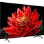 Телевизор TCL C69B 55" QLED 4K (55C69B) [125087] - миниатюра 2