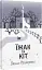 Їжак та кіт. Кримінальна драма - мініатюра 1