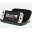 Чохол Deluxe Travel Case (Zelda Tears of the Kingdom) (Nintendo Switch, Switch Lite, Switch OLED model) - мініатюра 3