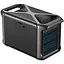 Зарядна станція Anker Solix F1500 1536Wh 1800W - мініатюра 4