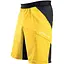 Шорти TrekLine Rock Short XS Yellow (HIKE-ROCSHORTXS-YL) - мініатюра 1