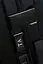 Валіза 69 См Samsonite LITE-BOX ALU / BOSS GRAPHITE MONOGRAM 69x47x27 KO3*28002 - мініатюра 7