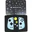 Геймпад Mobapad M6 HD Controller Pro Joy-Сons + Cyan Panel для Nintendo Switch (L и R геймпад) [124280] - миниатюра 9