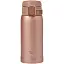 Термокружка Zojirushi SM-SR36NM 0.36 л Gold - миниатюра 1