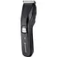 Машинка для стрижки Remington HC5200 (6108389) - мініатюра 1