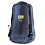 Спальник кокон Premium Pro Кемпер 220х80(55) см -5°С 30412 - мініатюра 2