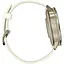 Смарт-часы Garmin Venu 4, 41 мм Lunar Gold with Bone Silicone Band 010-03013-00 (146404) - миниатюра 9