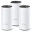 Маршрутизатор TP-Link Deco M4 (3-pack) - миниатюра 1