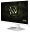 Монитор MSI 27" MAG 274QRFW E20 QHD IPS 200Hz (MAG 274QRFW E20) - миниатюра 2