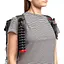 Рюкзак для фотоаппарата Manfrotto MB MS2-BP Street Slim Backpack (MB MS2-BP) [88383] - миниатюра 20