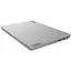 Ноутбук ThinkBook 15 IIL i5-1035G4 la 3.70 GHz,16GB,512GB,UHD,DOS - миниатюра 14