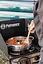 Духовка кемпинговая Petromax Camping Oven (1017-camp-oven) - миниатюра 2