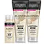 Шампунь для волосся John Frieda Blonde+ repair system 250 мл - мініатюра 3
