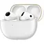 Навушники Huawei FreeBuds Pro 4 White (55037963) [128547] - мініатюра 6