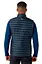 Жилет Rab Microlight Vest Beluga M (1033-RB QDB-18-BE-M) - мініатюра 2