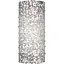 Бафф Buff ORIGINAL connex light grey Серый - миниатюра 1