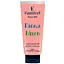 Отшелушивающий лосьон для тела Famirel Home Spa Exfoliant Body Lotion Melon & Papaya Дыня и папайя 225 мл - миниатюра 1