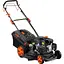 Газонокосарка Grunhelm S461VHY (83817) - мініатюра 1