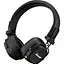 Bluetooth-навушники Marshall Stereo Major IV Black (1005773) UA - мініатюра 1
