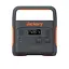 Зарядна станція Jackery Explorer 2000 Pro (PB930999) - мініатюра 1