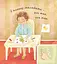 Книга Що я вмію. Аґусики вчаться говорити. Автор - Валентина Рожнів (Богдан) - мініатюра 5