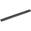 Термопленка HP LJ P2035/P2055, Premium Makkon (ZMN-HP-2035-FFS-PR) - миниатюра 1