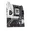 Материнская плата B850M AYW GAMING Asus teh0024983 - миниатюра 4