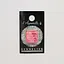 Акварельна фарба Sennelier, полукювета, S3, Кармін (Carmine) - мініатюра 1