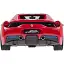 Машинка Rastar Ferrari 458 Speciale A 1:14 Червоний - мініатюра 9