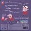 My Granny. Peppa Pig - мініатюра 1