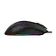 Мышка A4Tech Bloody W95 Max Black - миниатюра 3