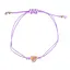 Набор браслетов Яркое настроение 3шт - миниатюра 2